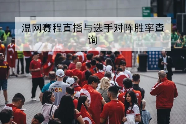 中超本轮首发阵容与外援上场概率